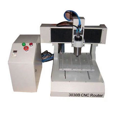 cnc engraving and milling machine manufacturer|best automatic cnc engraving machine.